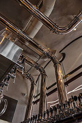 This is Пивбар на Подоле, г. Киев, 2021 7