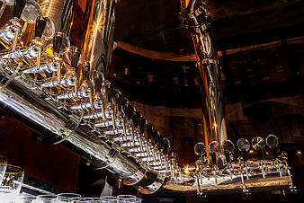 This is Пивбар на Подоле, г. Киев, 2021 9