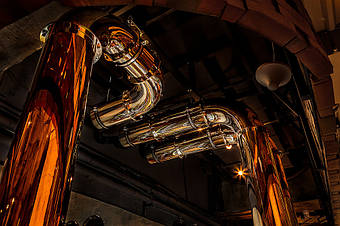 This is Пивбар на Подоле, г. Киев, 2021 10