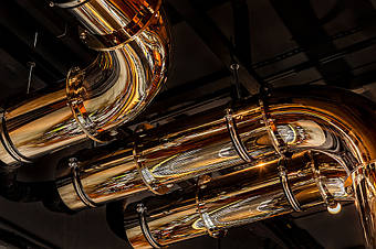 This is Пивбар на Подоле, г. Киев, 2021 11