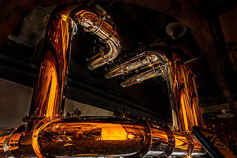 This is Пивбар на Подоле, г. Киев, 2021 15