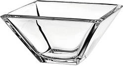 Соусник Vidivi Torcello 8см (61037EM)