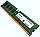 Оперативна пам'ять Crucial DDR3 4Gb 1600MHz PC3 12800U 1Rx8 CL11 ((CT51264BA160BJ.M8FED) Б/В, фото 4