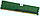 Оперативна пам'ять Crucial DDR3 4Gb 1600MHz PC3 12800U 1Rx8 CL11 ((CT51264BA160BJ.M8FED) Б/В, фото 5