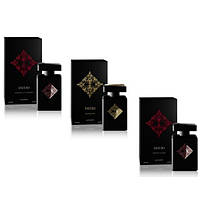 Initio Parfums (Инитио Парфюмс)