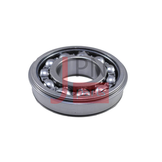 Купить Подшипник вторичного вала КПП MITSUBISHI CANTER FUSO