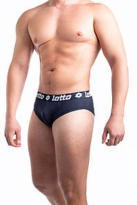 LOTTO Труси чоловічі плавки сині 950154