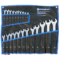 Набори ключів СТАНДАРТ