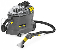 Моющий пылесос Karcher Puzzi 8/1 C 1.100-225.0