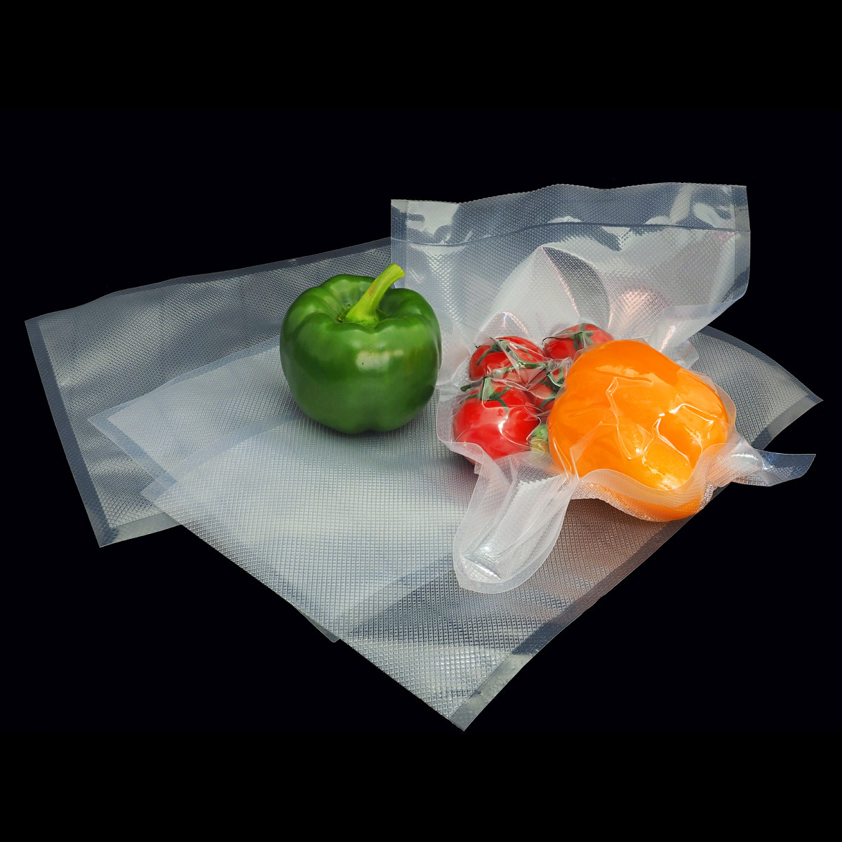 Вакуумные Пакеты Для Продуктов Купить В Спб