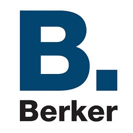 Berker