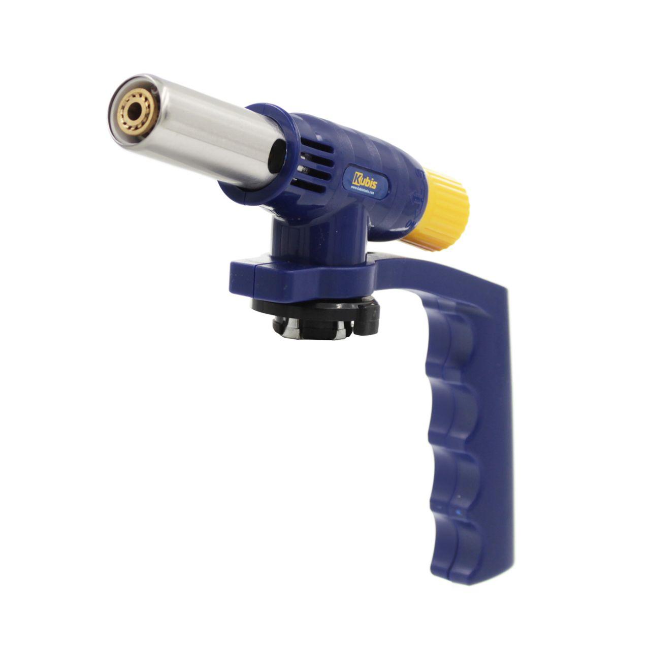 Пальник газовий 111