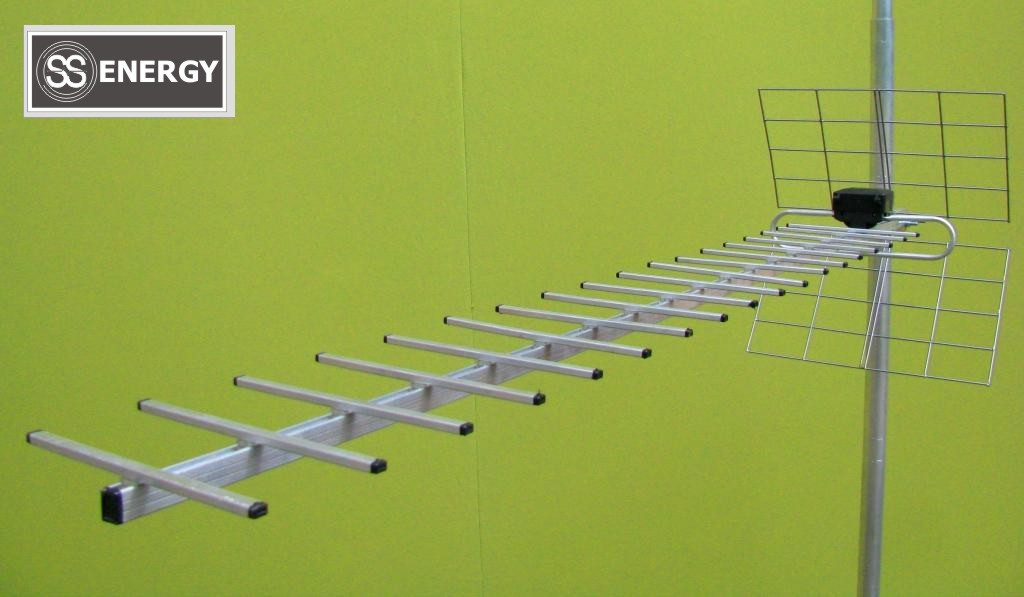 Антенна т2 диполь. Антенна t2 0. Антенн airstar т двб т2. Антенны волновой канал dvb-t2. T energy 2.