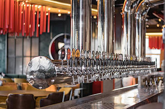 "Пятница", г. Львов (2021) 4