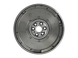 Sachs 2294000453 Маховик VW Passat, Skoda Superb 1.9