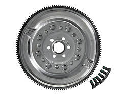 Sachs 2294000453 Маховик VW Passat, Skoda Superb 1.9