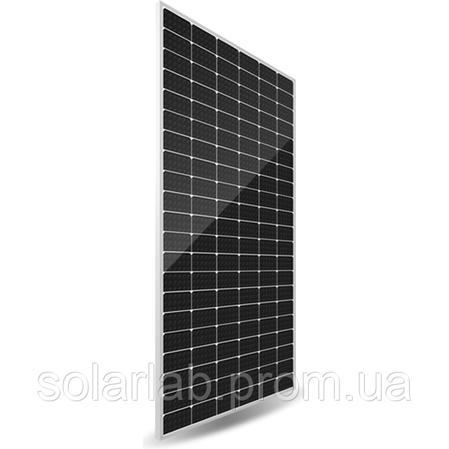 Сонячний модуль Sunport-MWT-455 Mono-Like Half-Cell MWT
