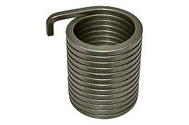 Пружина зчеплення для електропил Craft-Tec 405B.