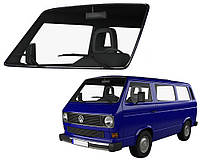 Лобовое стекло Volkswagen Transporter T3 1979-1990