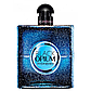 Парфумована вода жіноча Yves Saint Laurent Black Opium Intense 90 мл (Euro), фото 2