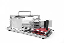 Слайсер для помідорів Hendi 570159