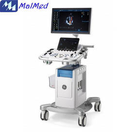 GE Vivid T8 стаціонарний УЗД апарат
