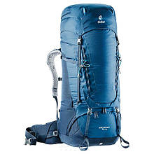 Рюкзак Deuter Aircontact 75+10L