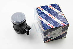 Витратомір повітря Doblo 1.9 JTD 01>05. 0280218401, 46811312 . Bosch