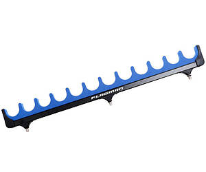 Гребінка Flagman для 12 вудлищ (99953) FZ012