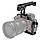 Аксесуар SmallRig Professional Cage Kit for Sony Alpha 7S III 3181 (3181), фото 6