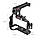 Аксесуар SmallRig Professional Cage Kit for Sony Alpha 7S III 3181 (3181), фото 3