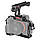 Аксесуар SmallRig Professional Cage Kit for Sony Alpha 7S III 3181 (3181), фото 4
