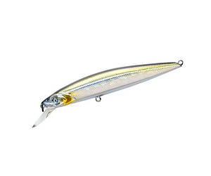 Воблер PONTOON 21 Cablista 125SP-SMR 125mm,18.4gr, 1.6-2.0m (133969)