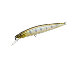 Воблер PONTOON 21 Cablista 125SP-SMR 125mm,18.4gr, 1.6-2.0m (133967)