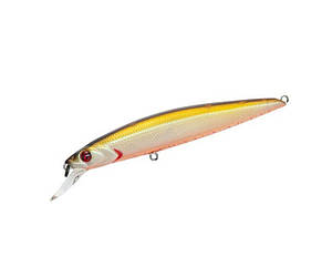 Воблер PONTOON 21 Cablista 125SP-SMR 125mm,18.4gr, 1.6-2.0m (133968)