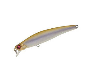Воблер PONTOON 21 Cablista 105SP-SMR 105mm,13.2gr, 1.2-1.8m (133963)