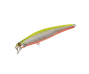 Воблер PONTOON 21 Cablista 105SP-SMR 105mm,13.2gr, 1.2-1.8m (133964)