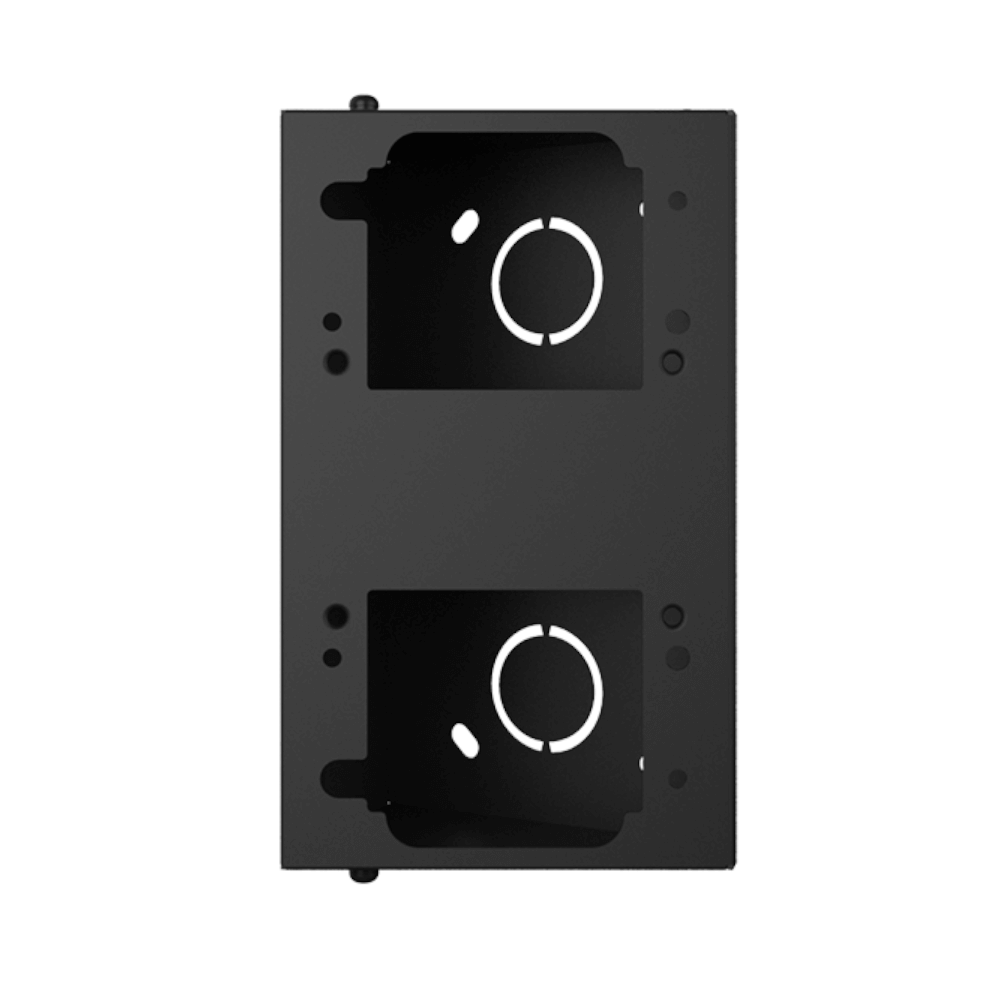 Кутовий кронштейн R20A / E11R