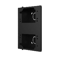 Кутовий кронштейн R20A / E11R, фото 4