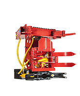 Енергетична головка Naarva E23