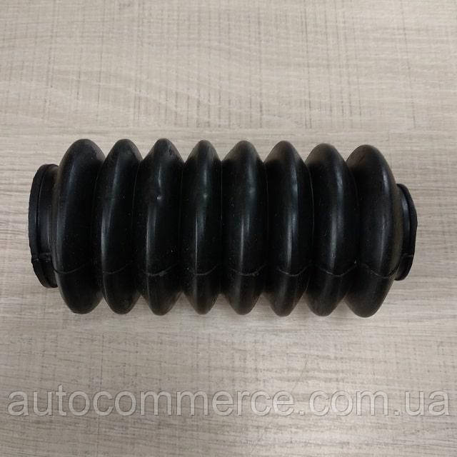 Пильовик кермової рейки Faw 1011, ФАВ 1011