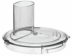 Кришка чаші кухонного комбайна Bosch Siemens 641662 00641662 ORIGINAL