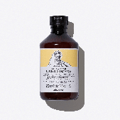 Davines NaturalTech Purifying Shampoo шампунь проти лупи, 250 мл