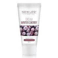 КРЕМ ЗИМОВА ВИШНЯ WINTER CHERRY 50 МЛ