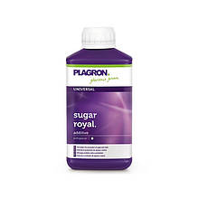 Потужний біостимулятор Sugar Royal 250 ml