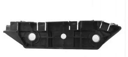 Кріплення бампера пер. пра F MONDEO / FUSION 14-17 (TEMPEST) 000031202