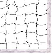 Сітка для волейболу SP-Sport, фото 2