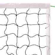 Сітка для волейболу SP-Sport, фото 3