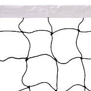 Сітка для волейболу SP-Sport, фото 4