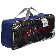 Сітка для волейболу SP-Sport, фото 6